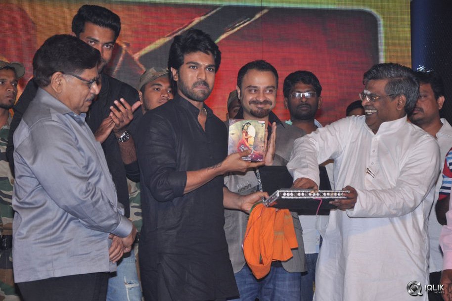 Kanche-Movie-Audio-Launch